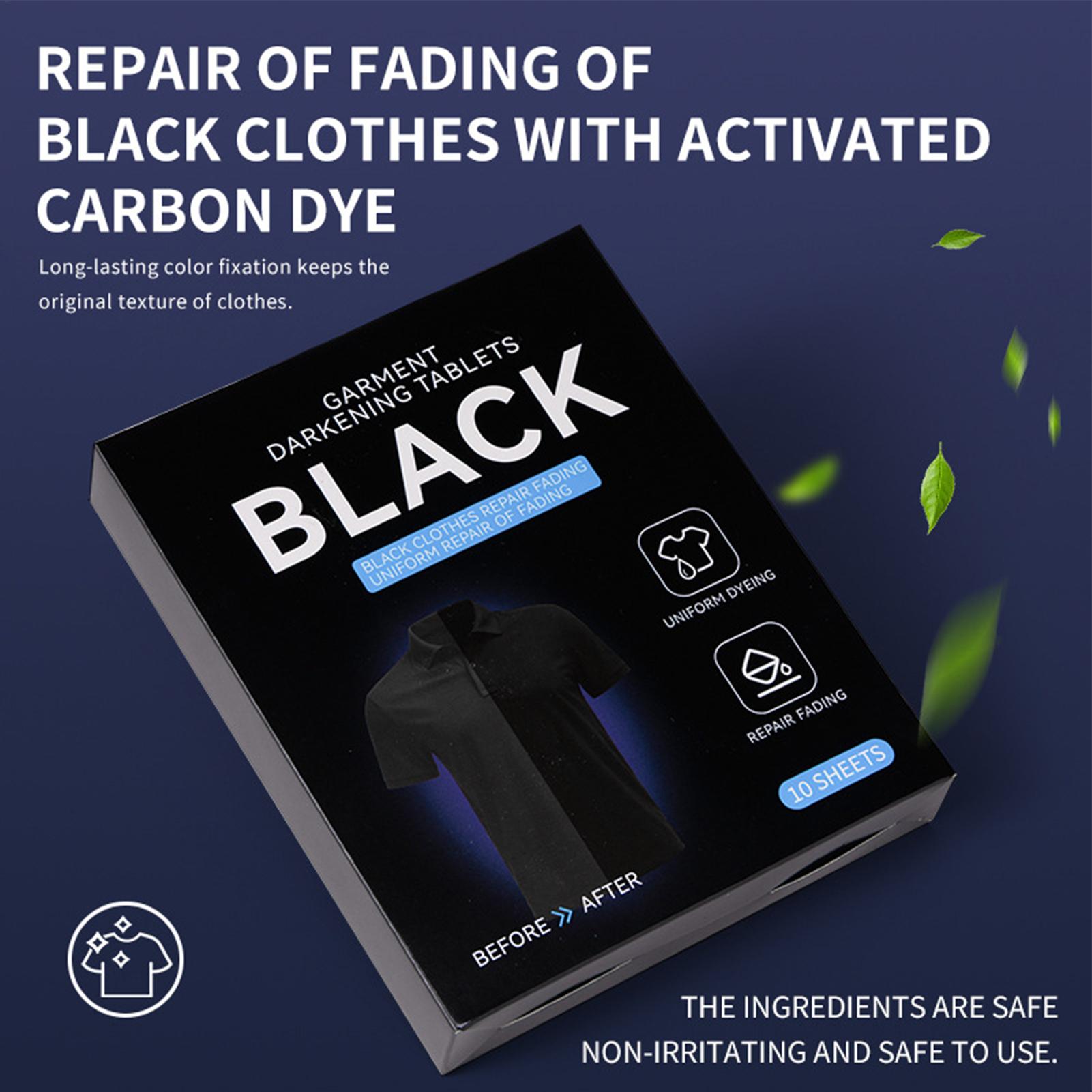 Fabric Dyes for Clothing Black - Silk Painting Dye ulasan dan harga