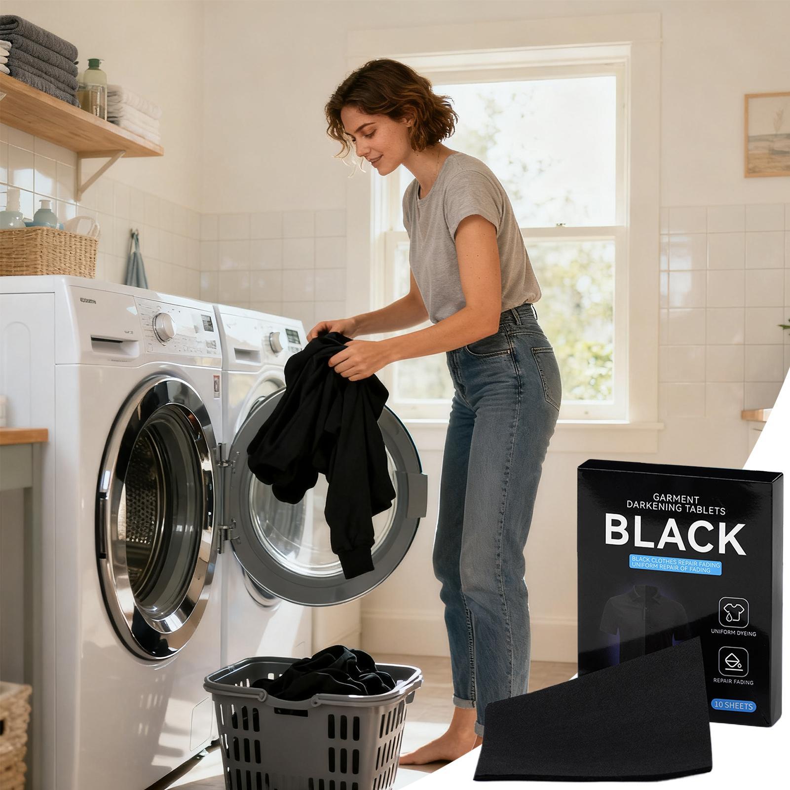 Fabric Dyes for Clothing Black - Silk Painting Dye ulasan dan harga
