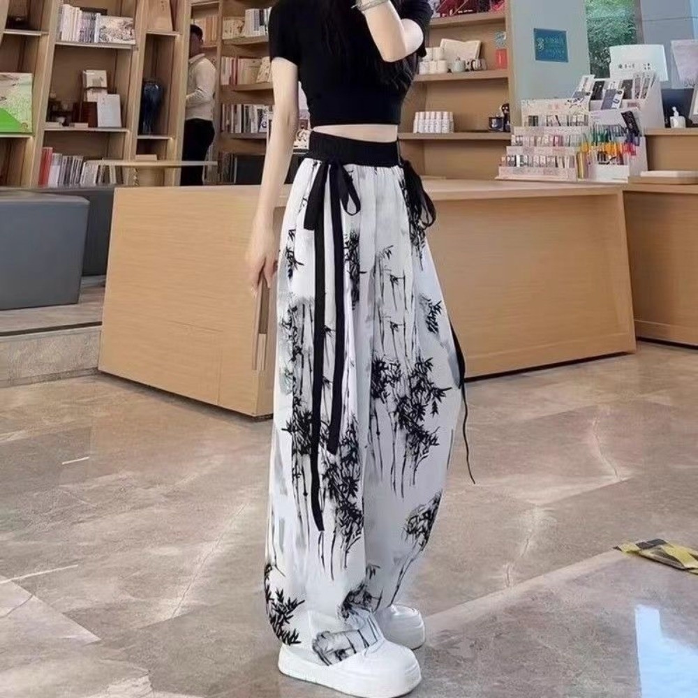 Retro Ice Silk Ink Painting Ca - Silk Painting Dye ulasan dan harga