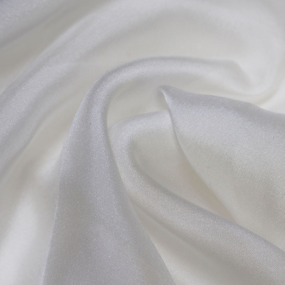 Wholesale 6mm 140cm White Thin - Silk Painting Dye ulasan dan harga