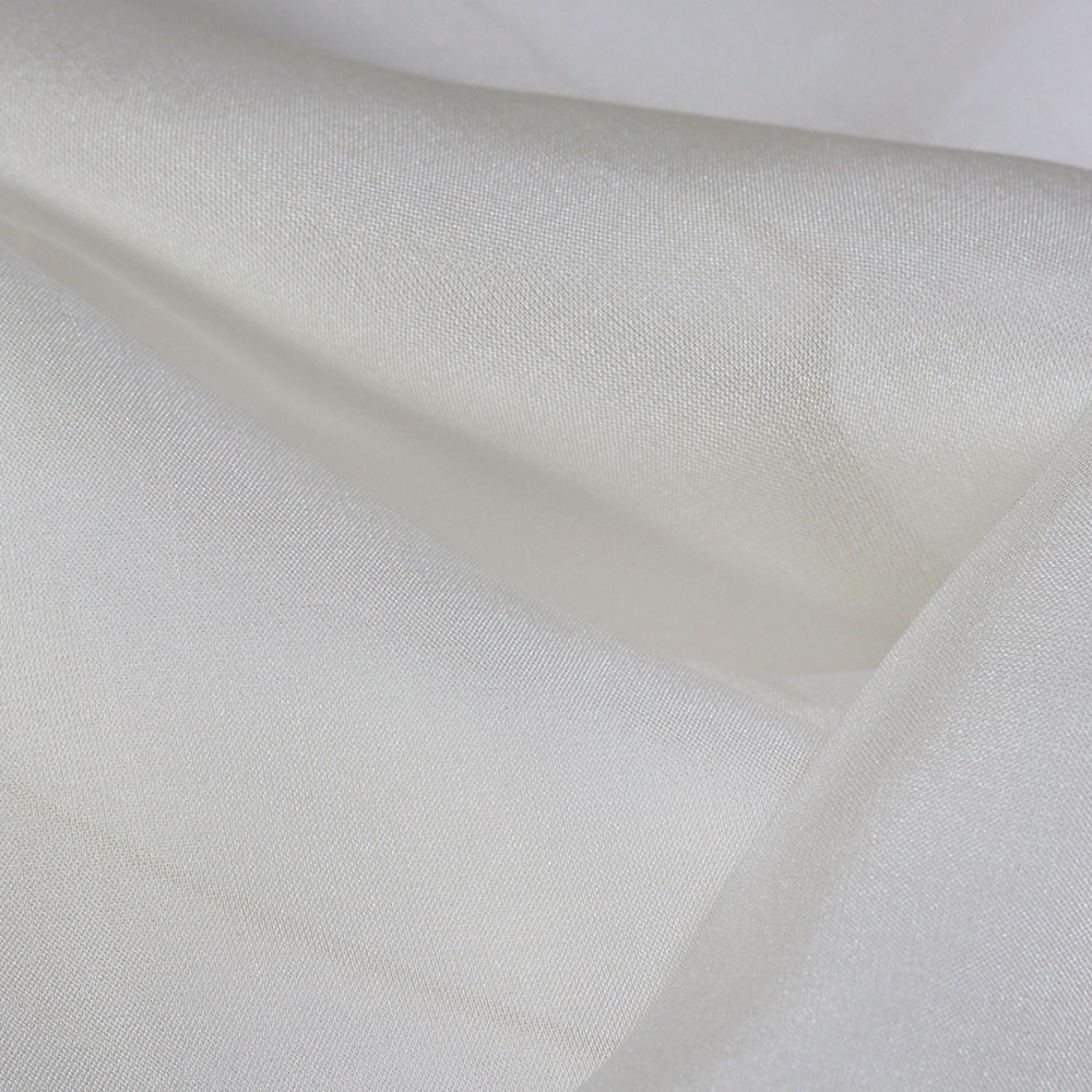 Wholesale 6mm 140cm White Thin - Silk Painting Dye ulasan dan harga