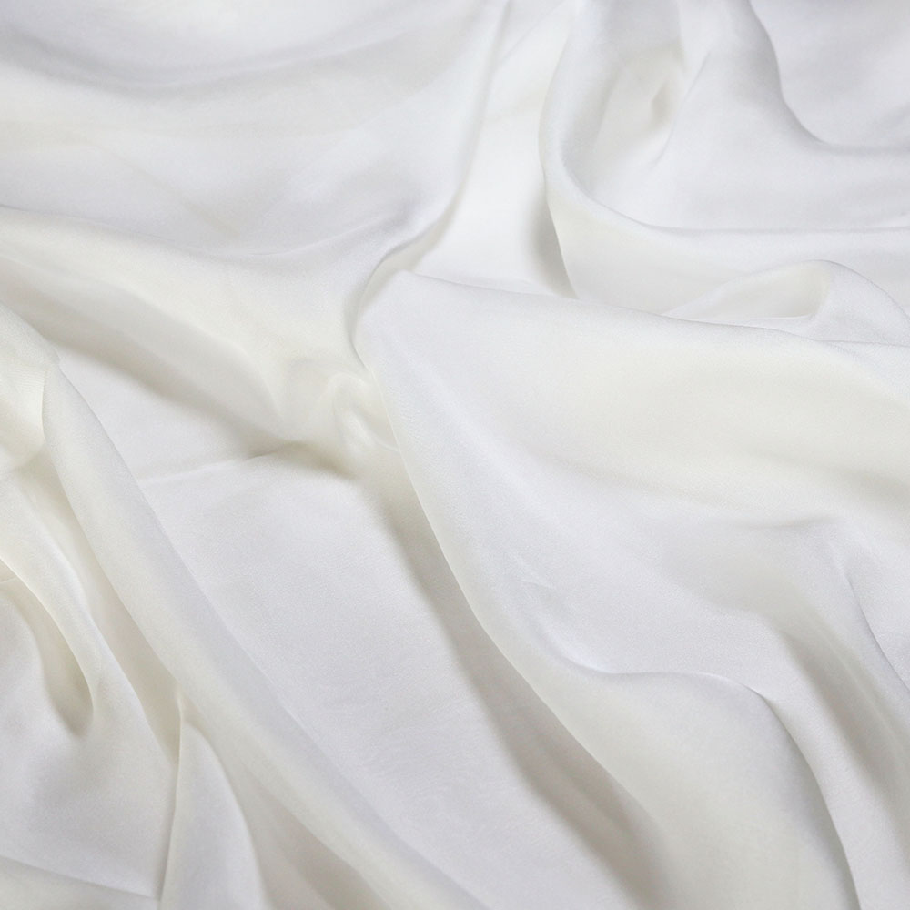 Wholesale 6mm 140cm White Thin - Silk Painting Dye ulasan dan harga