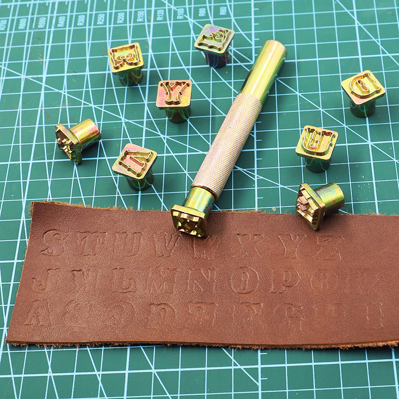 1Set Fancy Metal Capital Engli - Art And Craft Letter Z ulasan dan harga