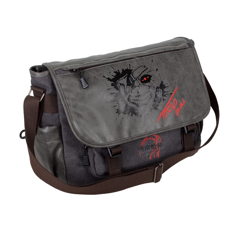 Demon Kamado Tanjirou Nezuko T - Art Craft Bag ulasan dan harga