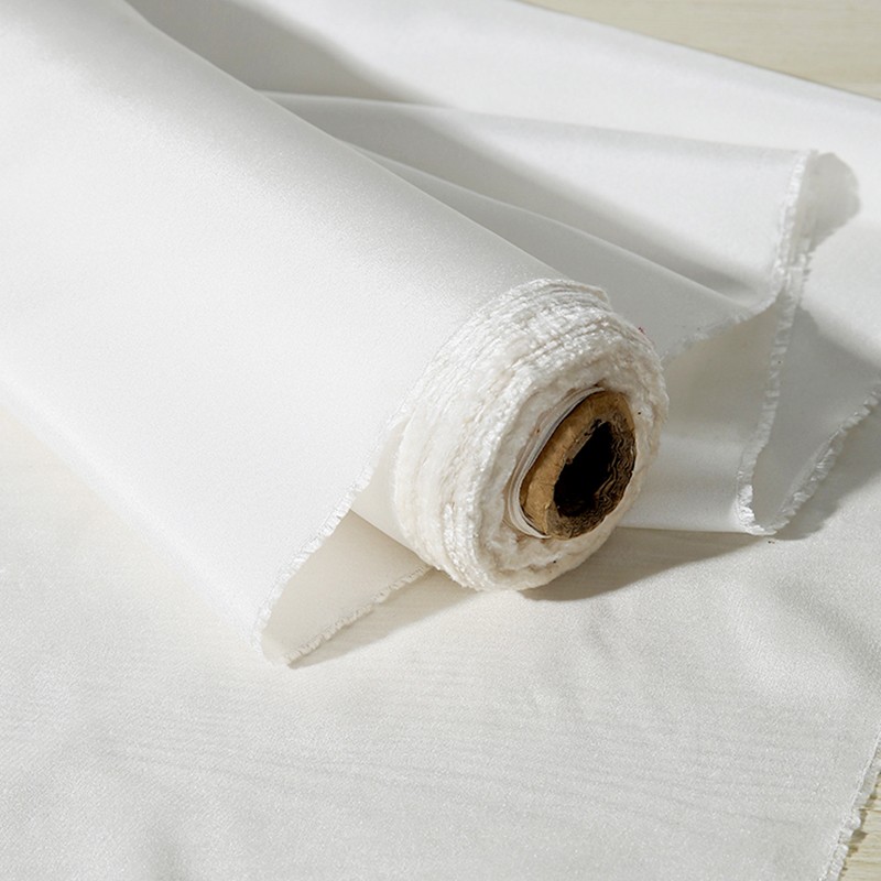 Nature Off White Undyed 100% S - Silk Painting Dye ulasan dan harga