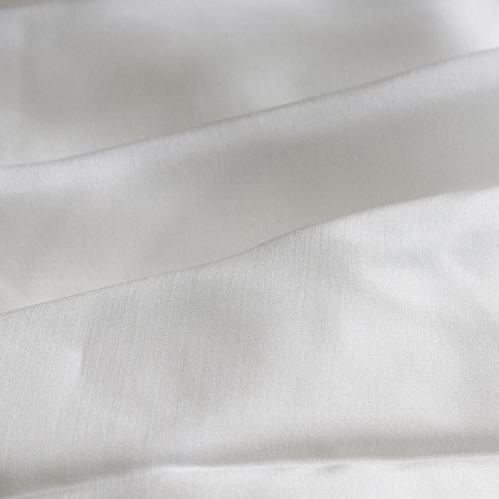Nature Off White Undyed 100% S - Silk Painting Dye ulasan dan harga