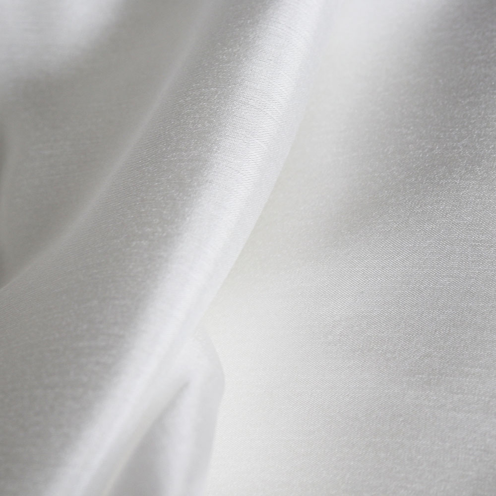 Nature Off White Undyed 100% S - Silk Painting Dye ulasan dan harga