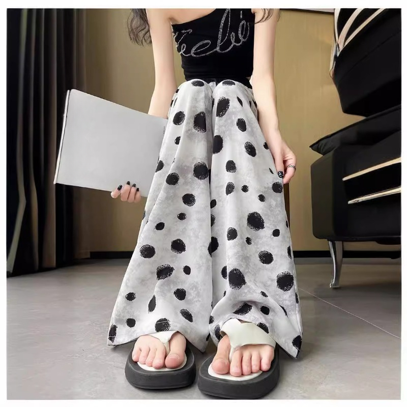 Ink Painting Polka Dot Ice Sil - Silk Painting Dye ulasan dan harga