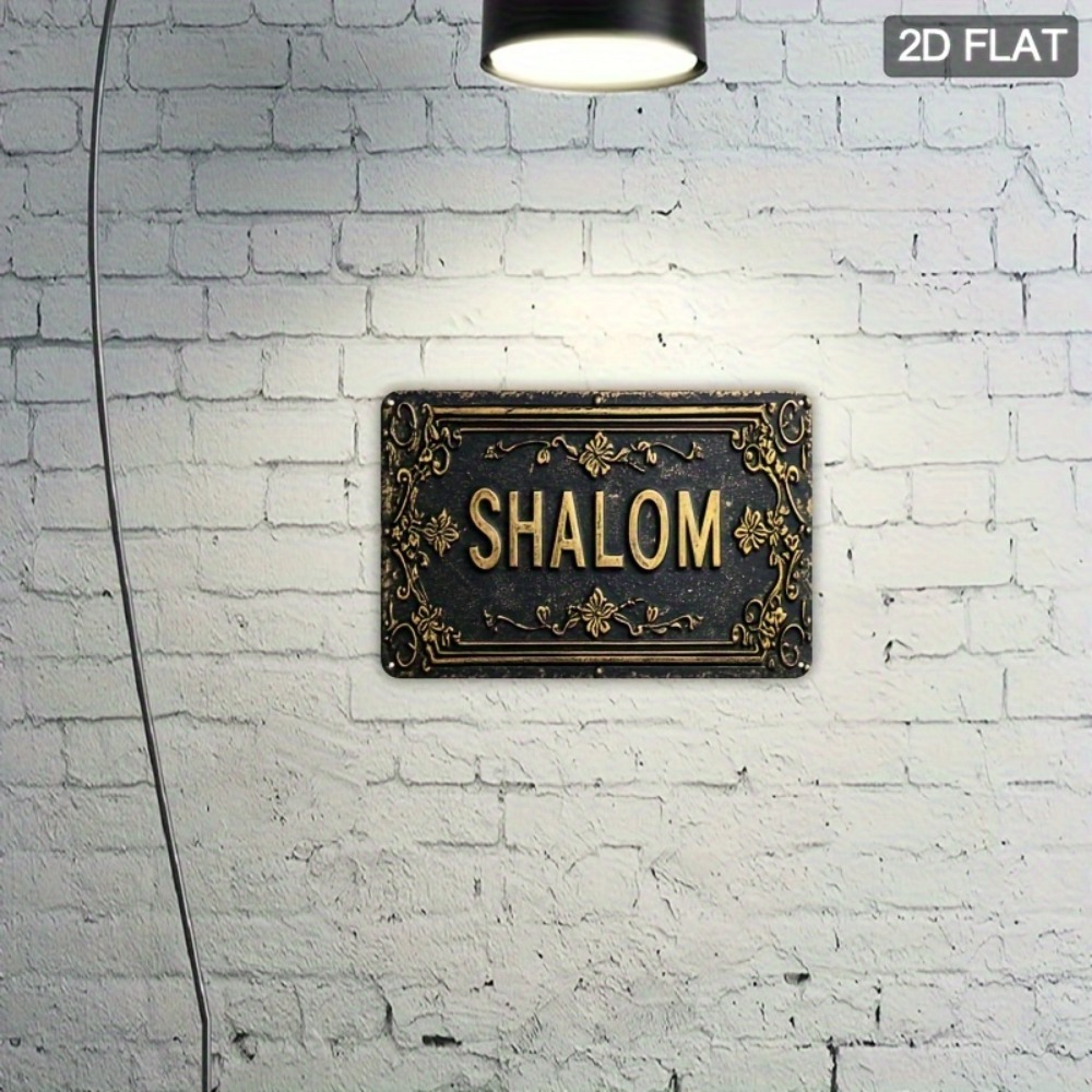 CIFBUY Shalom Black Gold Flora - Art & Craft Paper Origami ulasan dan harga
