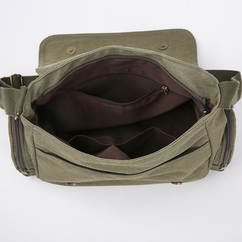 Women's Canvas Vintage Shoulde - Art Craft Butterfly ulasan dan harga