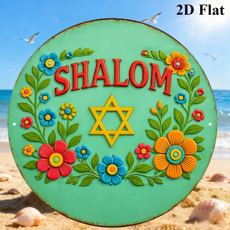 CIFBUY  Shalom Star of David A - Art & Craft Paper Origami ulasan dan harga