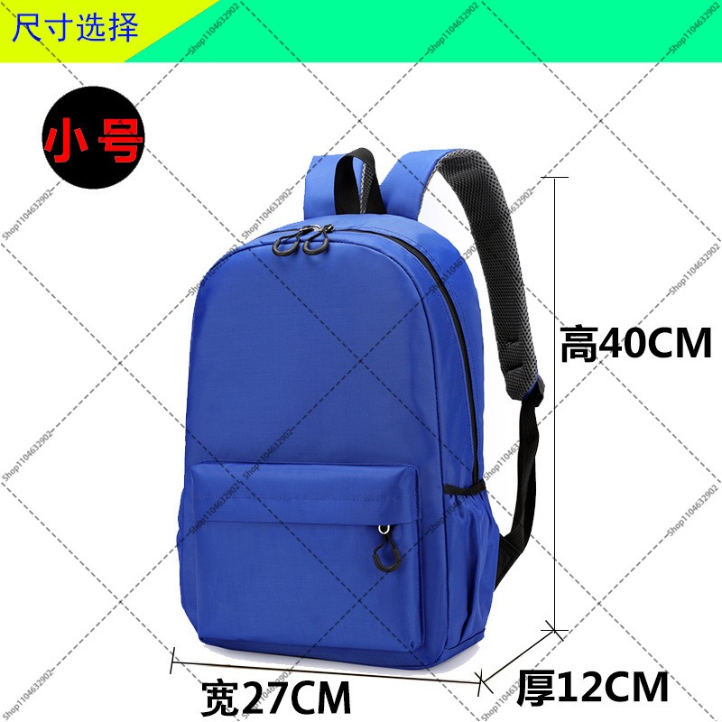 Tom and Jerry Students Schoolb - Art Craft Bag ulasan dan harga
