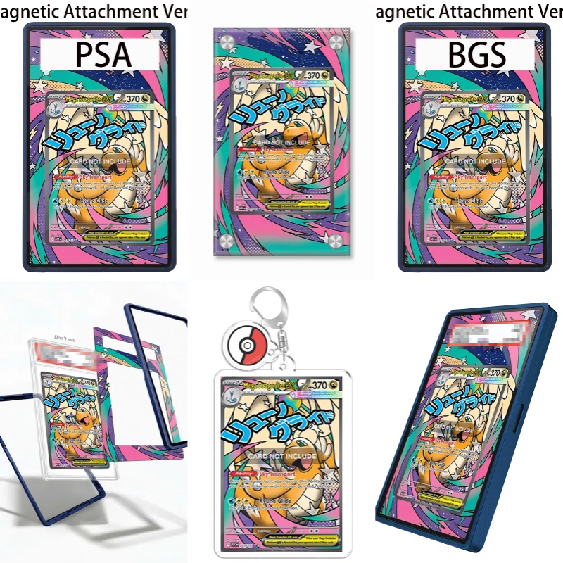 Art Display for PokemonSurging - Art Craft Gifts ulasan dan harga