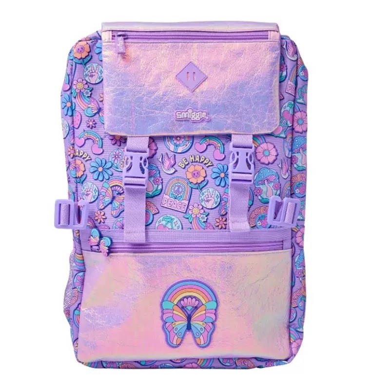 Australian Girls' Children's S - Art Craft Butterfly ulasan dan harga