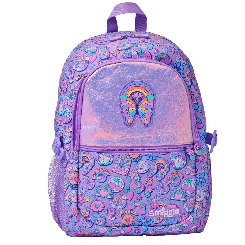 Australian Girls' Children's S - Art Craft Butterfly ulasan dan harga