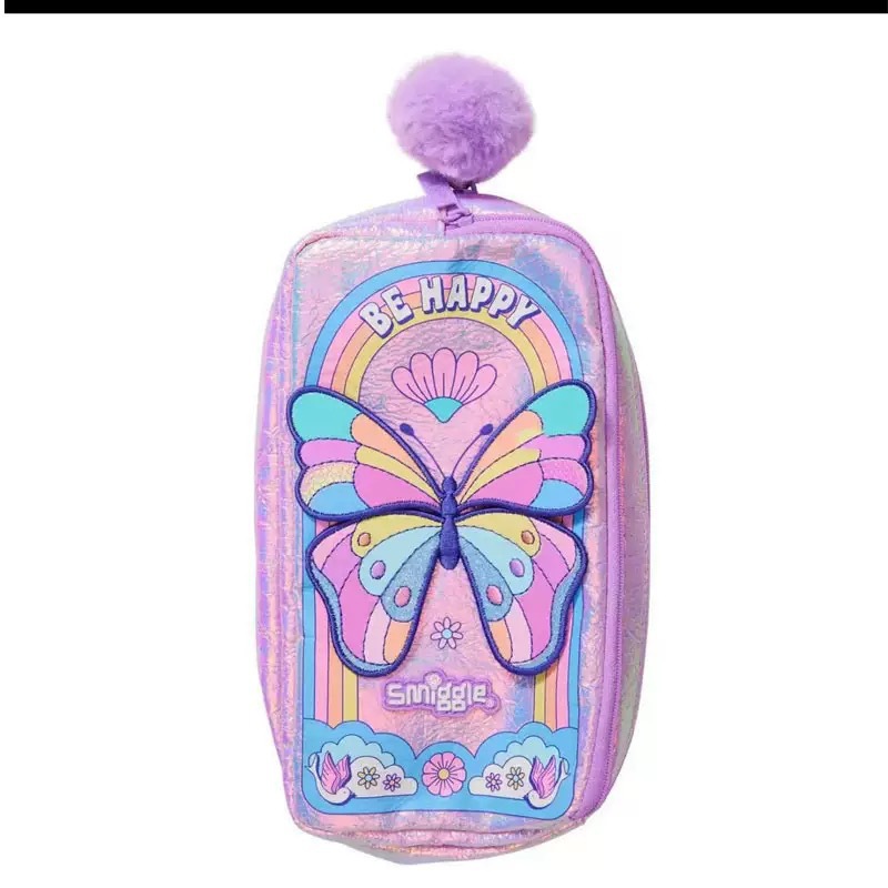 Australian Girls' Children's S - Art Craft Butterfly ulasan dan harga