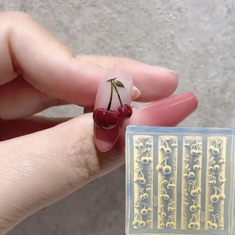 New·3D Rose Flower Butterfly S - Art Craft Template ulasan dan harga